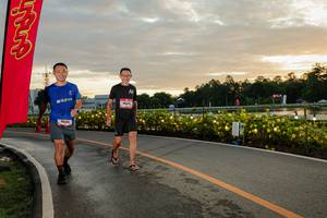 BIB: 
                            <button type="button" onclick="openModal(26555143)" class="btn btn-primary btn-sm float-right btn-popup" data-toggle="modal" data-target=".modal-high-quality">
                        <i class="fas fa-shopping-cart"></i> Add to Cart
                    </button>
                                            <button type="button" onclick="isThisMe(26555143, true)" class="btn btn-success btn-sm float-right btn-popup btn-isme hidden" data-toggle="tooltip" data-placement="bottom" title="นี่คือรูปของคุณใช่ไหม คลิกที่นี่เพื่อเอาเข้าอัลบั้ม">
                        <i class="fas fa-plus"></i> Add to album
                    </button>
                    <button type="button" onclick="isThisMe(26555143, false)" class="btn btn-warning btn-sm float-right btn-popup btn-isnotme hidden">
                        <i class="fas fa-ban"></i> Remove from album
                    </button>